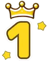 1.