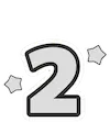 2.